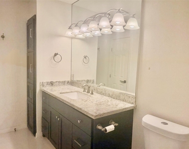 5800 Lumberdale Road - Photo Thumbnail 23