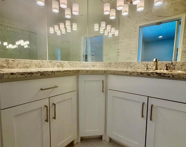 5800 Lumberdale Road - Photo Thumbnail 29