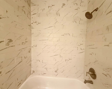 5800 Lumberdale Road - Photo Thumbnail 24