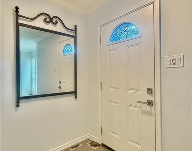 5800 Lumberdale Road - Photo Thumbnail 19