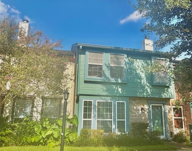 5800 Lumberdale Road - Photo Thumbnail 40