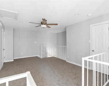 2800 Jeanetta Street - Photo Thumbnail 8