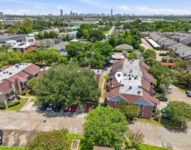 2800 Jeanetta Street - Photo Thumbnail 13