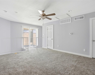 2800 Jeanetta Street - Photo Thumbnail 7