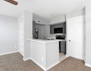 2800 Jeanetta Street - Photo Thumbnail 6