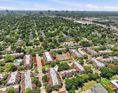 2800 Jeanetta Street - Photo Thumbnail 14