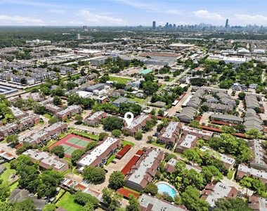 2800 Jeanetta Street - Photo Thumbnail 12