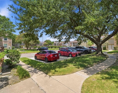 2800 Jeanetta Street - Photo Thumbnail 11