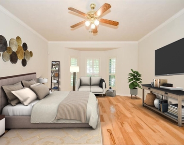 20735 Park Pine Drive - Photo Thumbnail 17