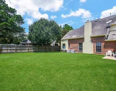 20735 Park Pine Drive - Photo Thumbnail 38