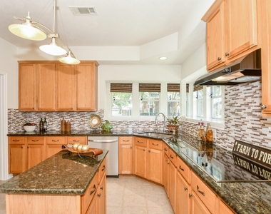 20735 Park Pine Drive - Photo Thumbnail 5