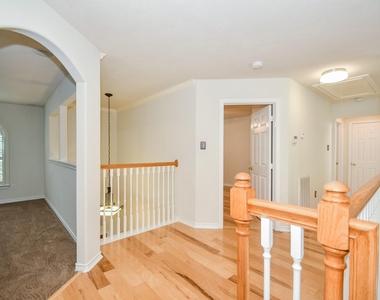 20735 Park Pine Drive - Photo Thumbnail 25