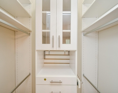 20735 Park Pine Drive - Photo Thumbnail 29