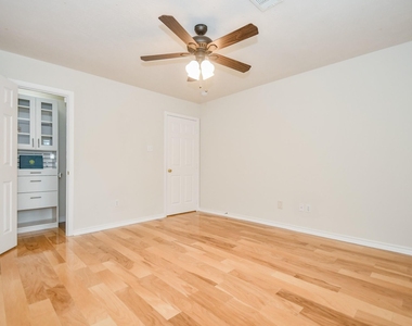 20735 Park Pine Drive - Photo Thumbnail 33