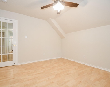 20735 Park Pine Drive - Photo Thumbnail 26