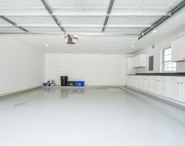 20735 Park Pine Drive - Photo Thumbnail 42