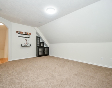 20735 Park Pine Drive - Photo Thumbnail 27