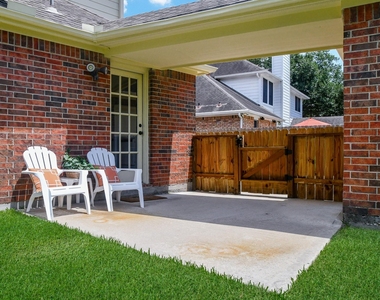 20735 Park Pine Drive - Photo Thumbnail 36