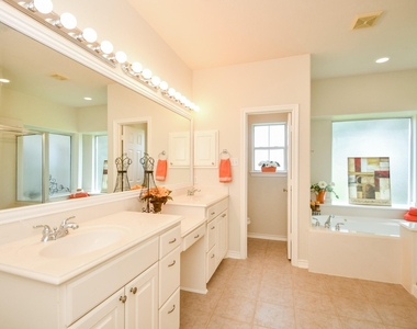 20735 Park Pine Drive - Photo Thumbnail 20