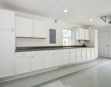 20735 Park Pine Drive - Photo Thumbnail 41