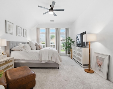 239 Forest Peak Way - Photo Thumbnail 20