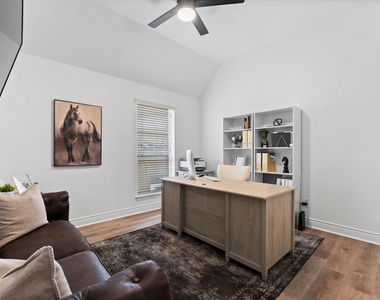 239 Forest Peak Way - Photo Thumbnail 30