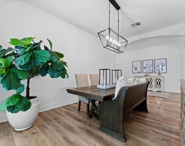 239 Forest Peak Way - Photo Thumbnail 17