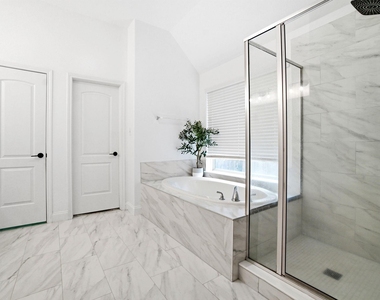 239 Forest Peak Way - Photo Thumbnail 21