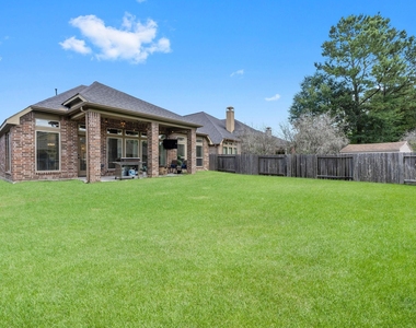 239 Forest Peak Way - Photo Thumbnail 33