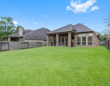 239 Forest Peak Way - Photo Thumbnail 34