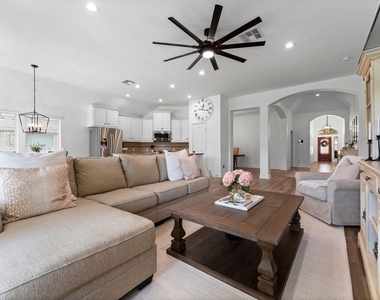 239 Forest Peak Way - Photo Thumbnail 11