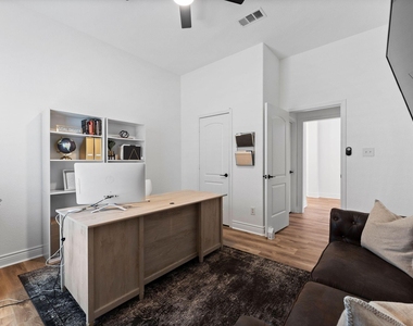 239 Forest Peak Way - Photo Thumbnail 31