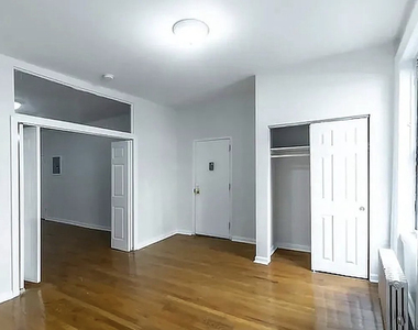 92 St Marks Place - Photo Thumbnail 8