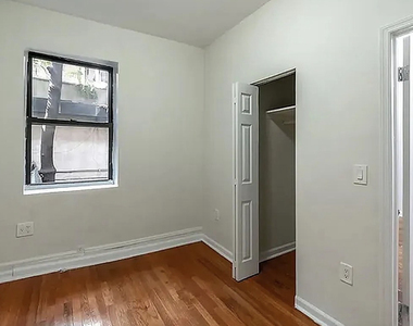 92 St Marks Place - Photo Thumbnail 7