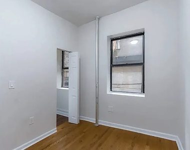 92 St Marks Place - Photo Thumbnail 9