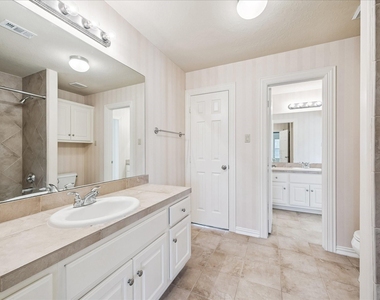 2210 Bywater Drive - Photo Thumbnail 43