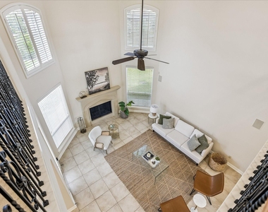 2210 Bywater Drive - Photo Thumbnail 35