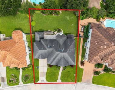 2210 Bywater Drive - Photo Thumbnail 48