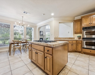 2210 Bywater Drive - Photo Thumbnail 16