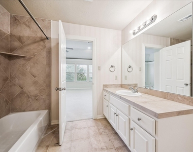 2210 Bywater Drive - Photo Thumbnail 42