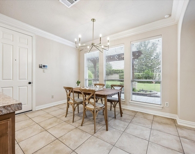 2210 Bywater Drive - Photo Thumbnail 15
