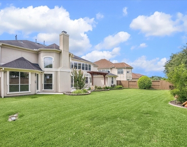 2210 Bywater Drive - Photo Thumbnail 26