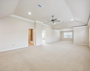 2210 Bywater Drive - Photo Thumbnail 37