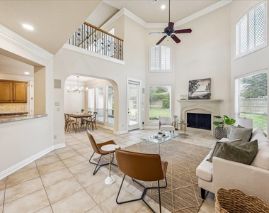 2210 Bywater Drive - Photo Thumbnail 12