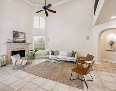 2210 Bywater Drive - Photo Thumbnail 13