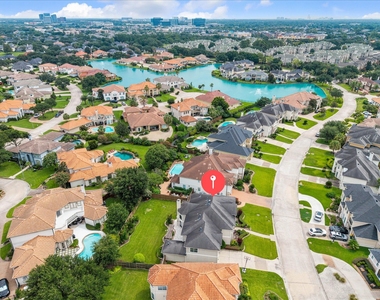 2210 Bywater Drive - Photo Thumbnail 49