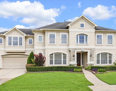 2210 Bywater Drive - Photo Thumbnail 2