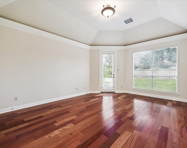 2210 Bywater Drive - Photo Thumbnail 28