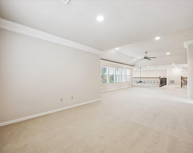 2210 Bywater Drive - Photo Thumbnail 38