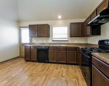 21919 S Werrington Way - Photo Thumbnail 1